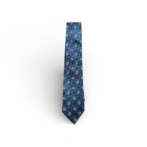 Ted Baker Floral Men's Tie
